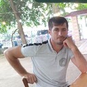  -,   , 38 ,   ,   