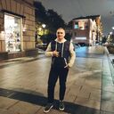 ���������� ������, ���� ������� Yura, 34 ����, ������������ ��� ������, ����� � ���������, c�������� ���������, ���������