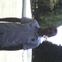 ���������� ������-��-����, ���� ������� ����, 40 ���, ������������ ��� ������