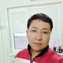 ���������� �����, ���� ������� �����, 42 ����, ������������ ��� ����� � ���������, c�������� ���������