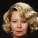  ,   Samokhina, 50 ,   ,   