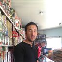 ���������� �������, ���� ������� Laziz_5252, 36 ���, ������������ ��� ����� � ���������, c�������� ���������