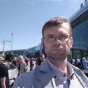  ,   , 41 ,   ,   , c 