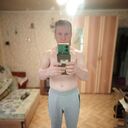 ���������� �������, ���� ������� ������, 58 ���, ������������ ��� c�������� ���������