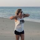 ���������� �����, ���� ������� ������, 48 ���, ������������ ��� ������, ����� � ���������, c�������� ���������, ���������