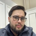 ���������� ������, ���� ������� ���, 30 ���, ������������ ��� ������, ����� � ���������