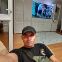  Szczecin Pogodno,   , 29 ,   ,   