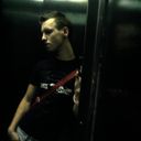 ���������� �����, ���� ������� ����, 33 ����, ������������ ��� ������