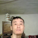 ���������� ��������, ���� ������� Adilbek, 46 ���, ������������ ��� ������