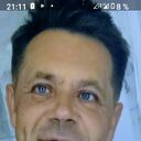  ,   , 47 ,   ,   