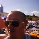 ���������� ������, ���� ������� �����, 37 ���, ������������ ��� ������, ����� � ���������, c�������� ���������