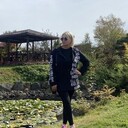 ���������� �������, ���� ������� �������, 40 ���, ������������ ��� ������, ����� � ���������, c�������� ���������