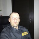 ���������� ���������, ���� ������� ����, 43 ����, ������������ ��� ���������