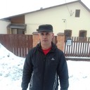  ,   , 49 ,  