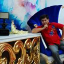 ���������� �������, ���� ������� Abdusaid, 43 ����, ������������ ��� ������, ����� � ���������