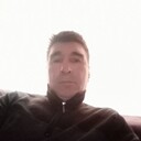  ,   , 53 ,   ,   