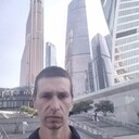  ,   , 29 ,   ,   , c , 