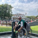  ,   , 55 ,   c 
