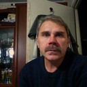  ,   , 55 ,     , c 