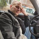 ���������� ������, ���� ������� ������, 28 ���, ������������ ��� ������, ����� � ���������