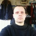 ���������� ������, ���� ������� ������, 47 ���, ������������ ��� ������, ����� � ���������, c�������� ���������, ���������