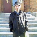  -,   , 29 ,   ,   , c 