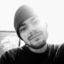 ���������� ������, ���� ������� �����, 27 ���, ������������ ��� ������, ����� � ���������