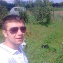 ���������� ������, ���� ������� �����, 28 ���, ������������ ��� ������, ����� � ���������, c�������� ���������