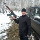  ,   Rustam, 37 ,   ,   , c 