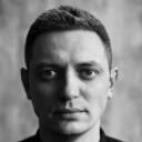 ���������� ������, ���� ������� �����, 34 ����, ������������ ��� ������, ����� � ���������, c�������� ���������