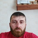 ���������� ������, ���� ������� ����, 42 ����, ������������ ��� ������, ����� � ���������, c�������� ���������, ���������