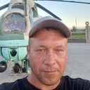 ���������� ������������, ���� ������� ������, 44 ����, ������������ ��� ������, ����� � ���������