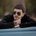 ���������� ��������, ���� ������� ������, 36 ���, ������������ ��� ������, ����� � ���������