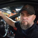  ,   , 48 ,     