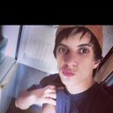 ���������� ������, ���� ������� �����, 30 ���, ������������ ��� ������, ����� � ���������, c�������� ���������, ���������