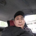  ,   , 49 ,   