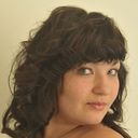  -,   Elena, 47 ,   ,   , c 