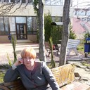 ���������� �����-���������, ���� ������� ������, 66 ���, ������������ ��� ������, ����� � ���������, c�������� ���������