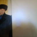  ,   , 67 ,   