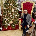 ���������� �����, ���� ������� Akif, 55 ���, ������������ ��� ������, ����� � ���������