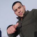  ,   , 31 ,   ,   , c 
