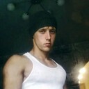 ���������� ������������, ���� ������� �����, 38 ���, ������������ ��� ������, ����� � ���������, c�������� ���������