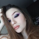 ���������� ������, ���� ������� ��������, 22 ����, ������������ ��� ����� � ���������