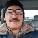 ���������� �����������, ���� ������� ��������, 48 ���, ������������ ��� c�������� ���������