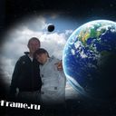 ���������� ������ ��������, ���� ������� Feliks, 41 ���, ������������ ��� ������