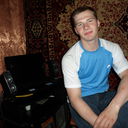 ���������� ������, ���� ������� ����, 39 ���, ������������ ��� ������