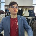 ���������� ���������, ���� ������� ������, 29 ���, ������������ ��� ������, ����� � ���������, c�������� ���������, ���������