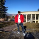 ���������� ���������, ���� ������� ���������, 42 ����, ������������ ��� ������, ����� � ���������