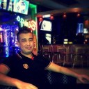 ���������� �������, ���� ������� NURSULTAN, 42 ����, ������������ ��� ������, ����� � ���������, c�������� ���������