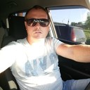 ���������� ������, ���� ������� ������, 37 ���, ������������ ��� ������, ����� � ���������, c�������� ���������